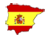 ALUMETAL FERSAN S.L. - Espanol